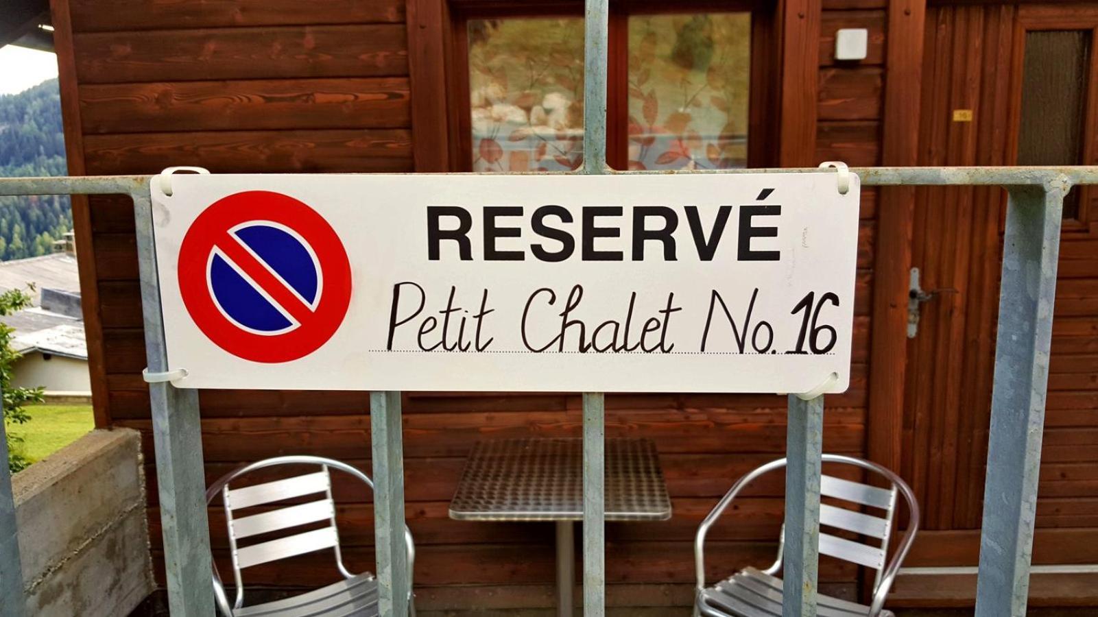 אוברונאז Le Petit Chalet - 5' Zum Skilift - Kostenlose Getraenke מראה חיצוני תמונה